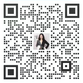 禅灵健康官方微信